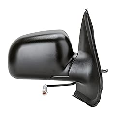 Tyc 3020131 door for sale  Delivered anywhere in USA 