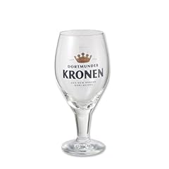 Dortmunder kronen classic gebraucht kaufen  Wird an jeden Ort in Deutschland