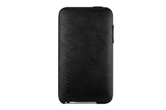 Incase cl56252 protective for sale  Delivered anywhere in USA 