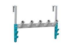 Bestway 58674 rastrelliera usato  Spedito ovunque in Italia 