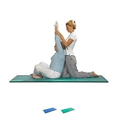 Airex gymnastikmatte hercules gebraucht kaufen  Wird an jeden Ort in Deutschland