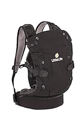 LittleLife Acorn 4-in-1 Convertible Baby Carrier, Front, used for sale  Delivered anywhere in UK
