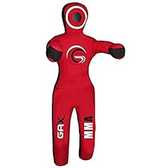Gax grappling dummy for sale  Delivered anywhere in UK