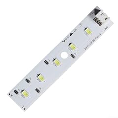 Da41 00519b led gebraucht kaufen  Wird an jeden Ort in Deutschland