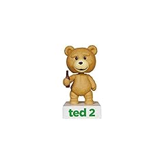 Bobble head uncensored for sale  Delivered anywhere in UK