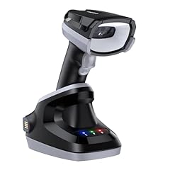 Teemi bluetooth industrial for sale  Delivered anywhere in USA 