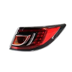 Brake light car for sale  Delivered anywhere in UK