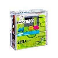 Imation 3.5 ibm for sale  Delivered anywhere in USA 