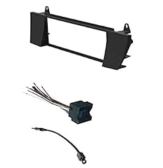 Single din car for sale  Delivered anywhere in USA 