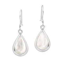 Aeravida elegant teardrop for sale  Delivered anywhere in USA 