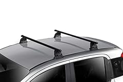 Complete roof rack for sale  Delivered anywhere in UK