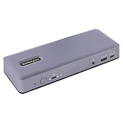 Startech.com usb docking for sale  Delivered anywhere in USA 