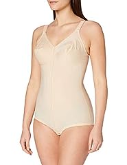 Playtex shapewear woman for sale  Delivered anywhere in UK