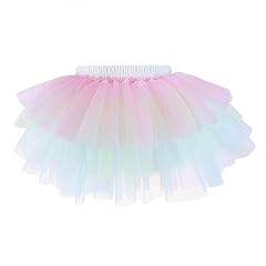 Baby girls tutu for sale  Delivered anywhere in UK