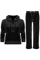 Mbn womens ladies for sale  Delivered anywhere in UK