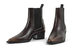 Vagabond shoemakers kelsey usato  Spedito ovunque in Italia 