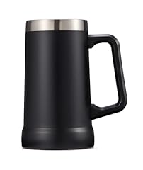 Kook beer stein for sale  Delivered anywhere in USA 