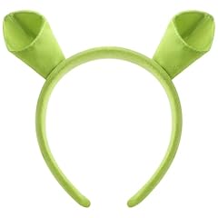 Pumnao cute headband for sale  Delivered anywhere in USA 