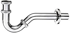 Cornat t317503 siphon d'occasion  Livré partout en France