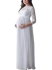 Fiacafyo women long for sale  Delivered anywhere in UK