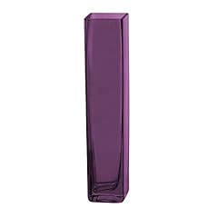 Flower bud glass for sale  Delivered anywhere in USA 