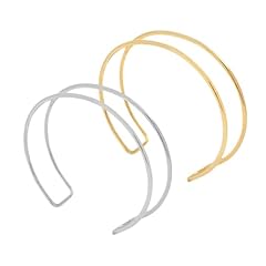 Snonesiy stück minimalistisch gebraucht kaufen  Wird an jeden Ort in Deutschland