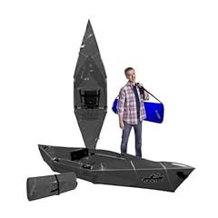 Tucktec jr. foldable for sale  Delivered anywhere in USA 