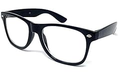 Asvp shop black for sale  Delivered anywhere in UK