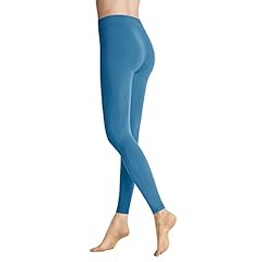 Hudson damen leggings gebraucht kaufen  Wird an jeden Ort in Deutschland