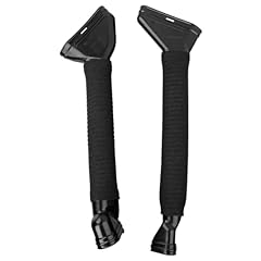 Air intake hose for sale  Delivered anywhere in USA 