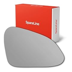 Spareline wing door for sale  Delivered anywhere in UK