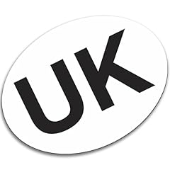Magnetic car stickers for sale  Delivered anywhere in UK