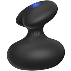 Fully waterproof massage for sale  Delivered anywhere in USA 