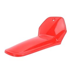 Aramox motorcycle front for sale  Delivered anywhere in UK