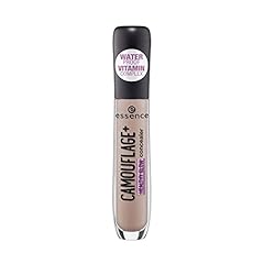 Essence camouflage healthy for sale  Delivered anywhere in UK