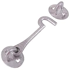 Malleable cabin hook for sale  Delivered anywhere in UK