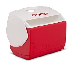 Igloo playmate for sale  Delivered anywhere in USA 