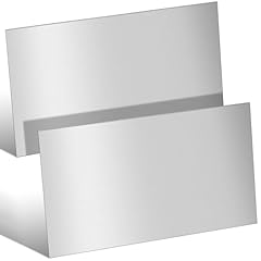 Yaocom pcs inch for sale  Delivered anywhere in USA 