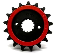 Front sprocket suzuki for sale  Delivered anywhere in USA 