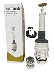 Eljer canterbury series for sale  Delivered anywhere in USA 