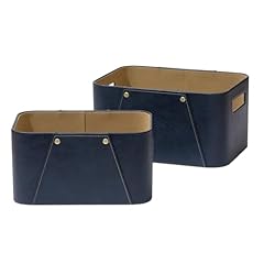 Jolie maison storage for sale  Delivered anywhere in USA 