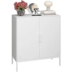 Metal storage cabinet for sale  Delivered anywhere in USA 