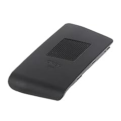 Couvercle porte batterie d'occasion  Livré partout en France