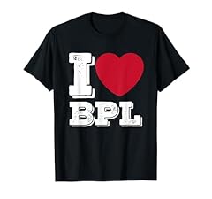 Love blackpool pleasure for sale  Delivered anywhere in UK