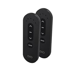 Dio connected home d'occasion  Livré partout en France