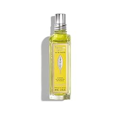 Occitane citrus verbena for sale  Delivered anywhere in UK