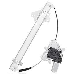 Premium front right for sale  Delivered anywhere in USA 