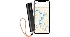 Invoxia sim freier gebraucht kaufen  Wird an jeden Ort in Deutschland