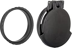 Tenebraex objective flip for sale  Delivered anywhere in USA 