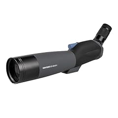 Danubia zoom spektiv gebraucht kaufen  Wird an jeden Ort in Deutschland